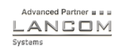 Advanced_Partner_silber_2012