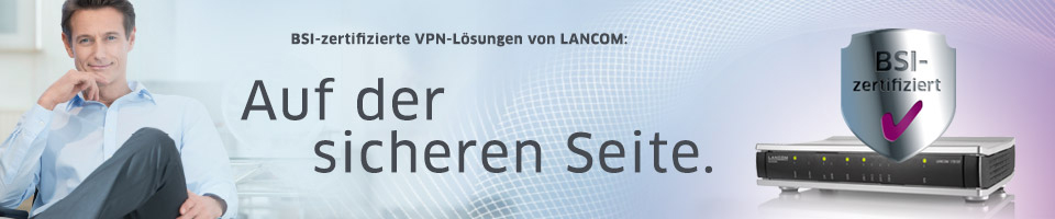 header_CC_200_DE